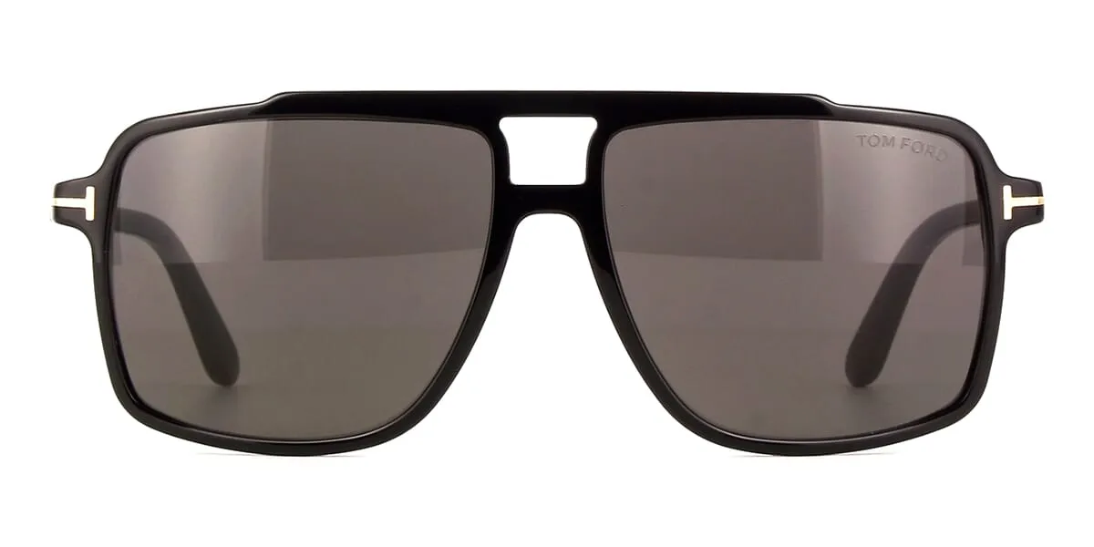 Tom Ford Kemp TF1177 sold by Fashion Eyewear product image thumbnail 2