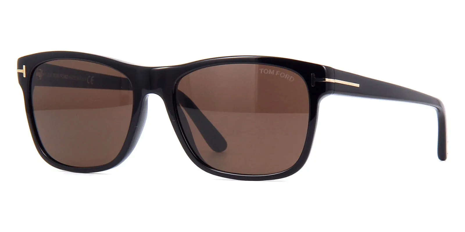 Tom Ford Guilio TF0698 made by Tom Ford