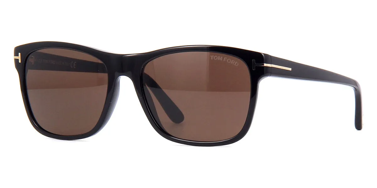 Tom Ford Guilio TF0698 sold by Fashion Eyewear