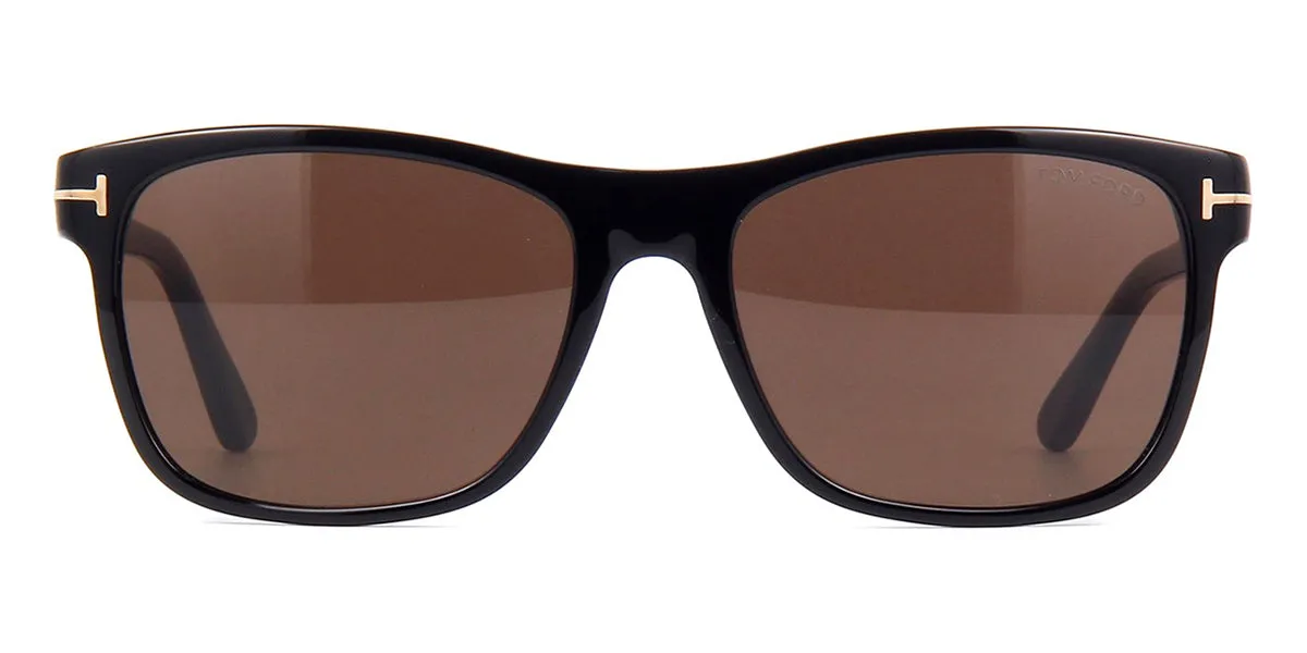 Tom Ford Guilio TF0698 sold by Fashion Eyewear product image thumbnail 2