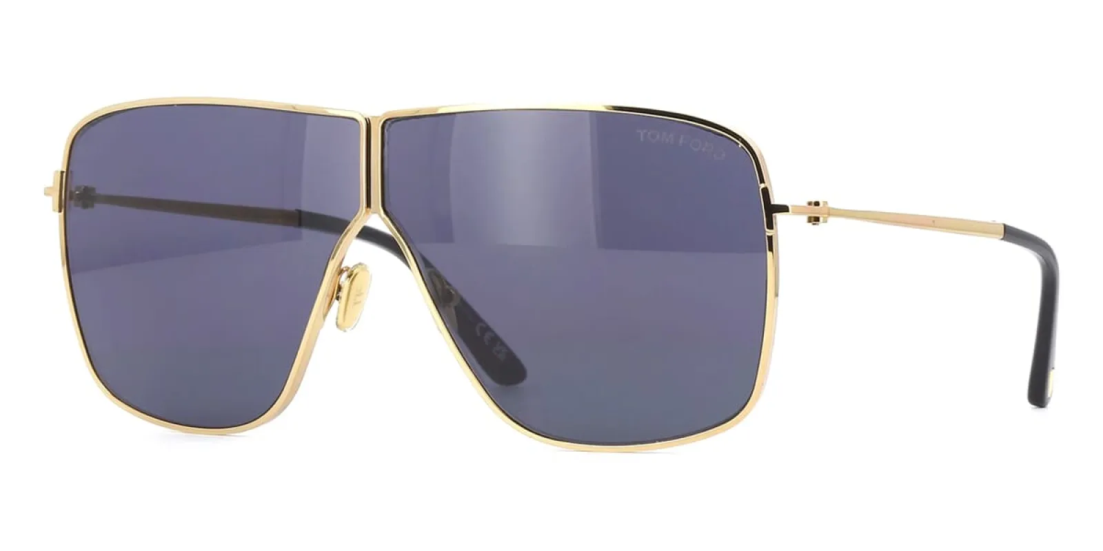 Tom Ford Huxley TF1159 made by Tom Ford