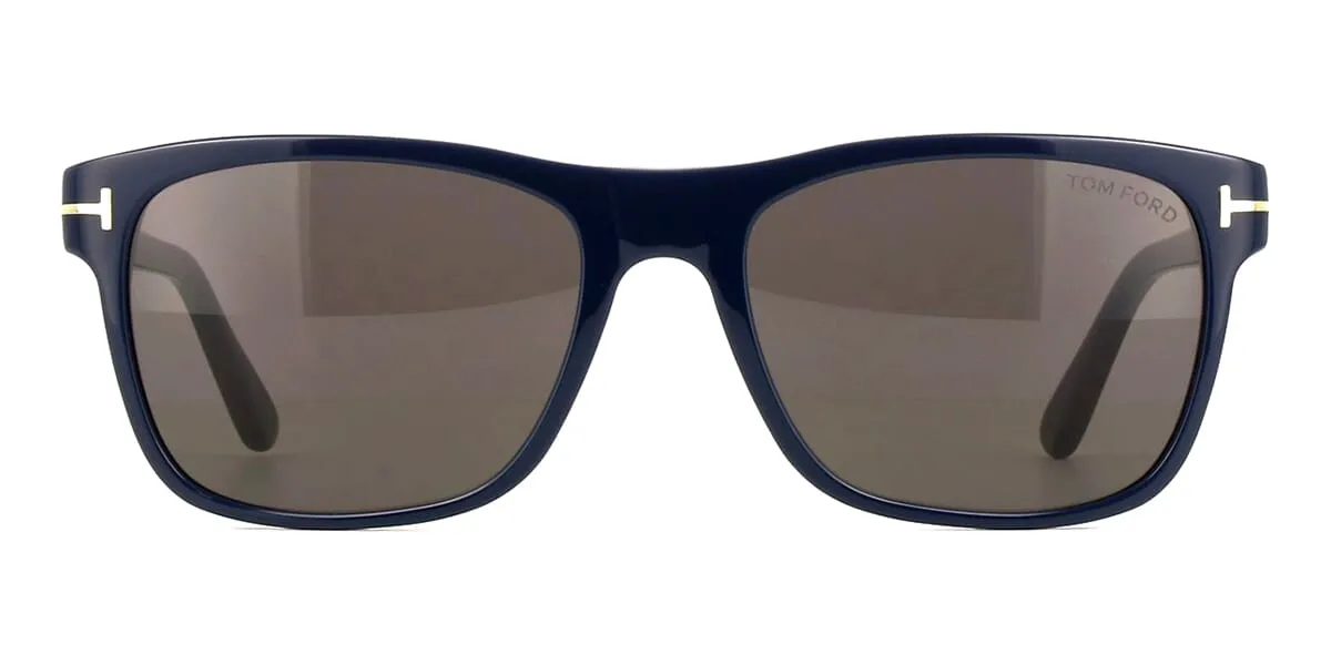 Tom Ford Giulio TF0698 sold by Fashion Eyewear product image thumbnail 2
