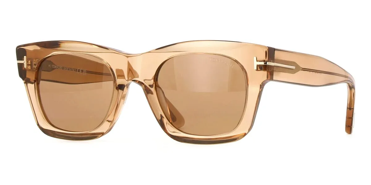 Tom Ford Emma-02 TF1314 sold by Fashion Eyewear product image thumbnail 4
