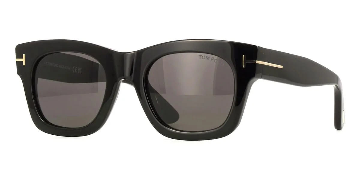 Tom Ford Emma-02 TF1314 sold by Fashion Eyewear