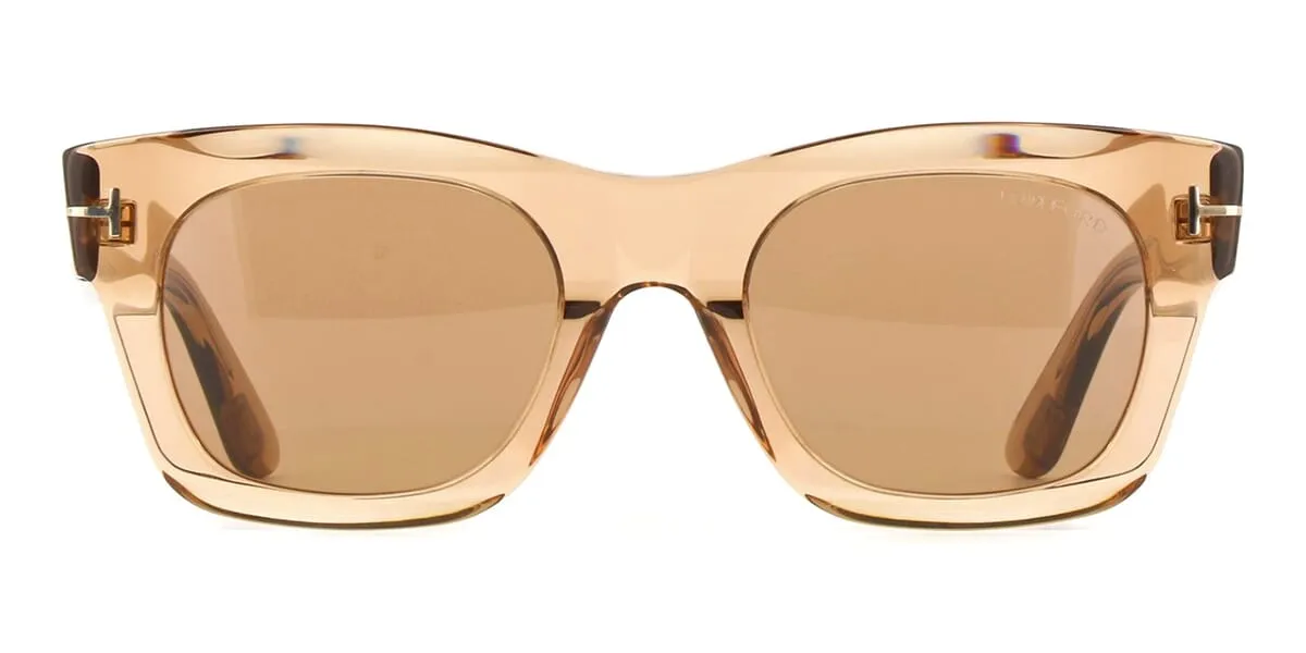 Tom Ford Emma-02 TF1314 sold by Fashion Eyewear product image thumbnail 5