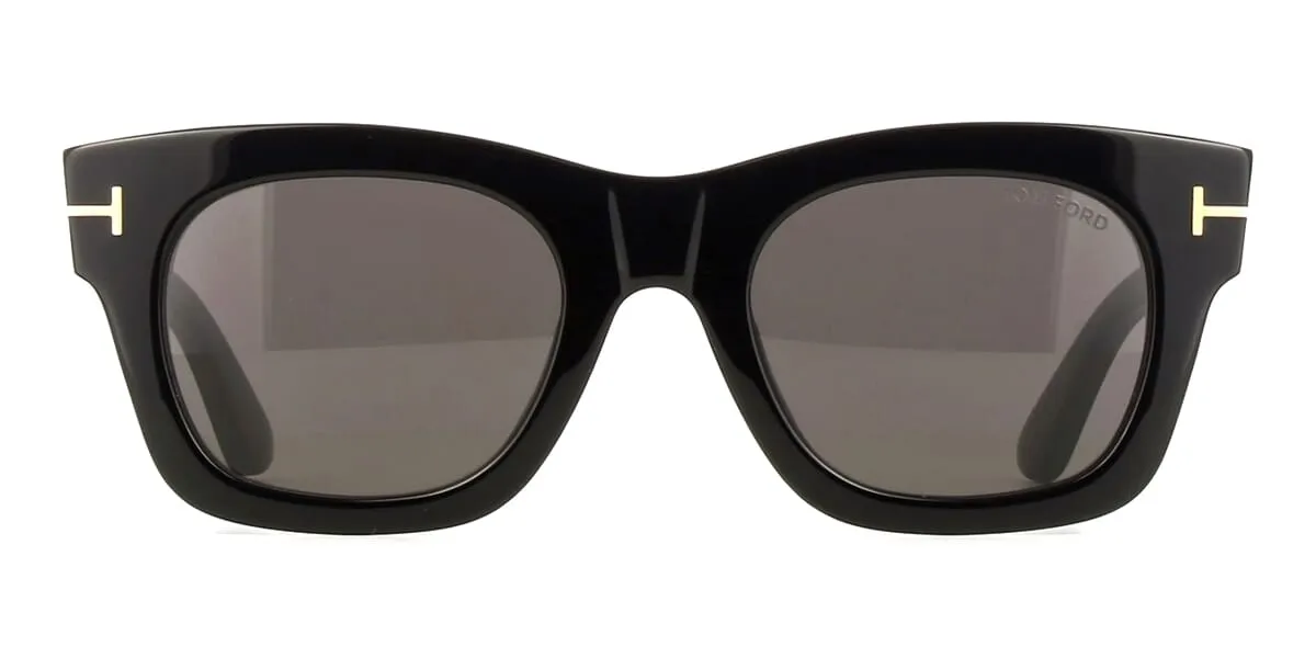 Tom Ford Emma-02 TF1314 sold by Fashion Eyewear product image thumbnail 2