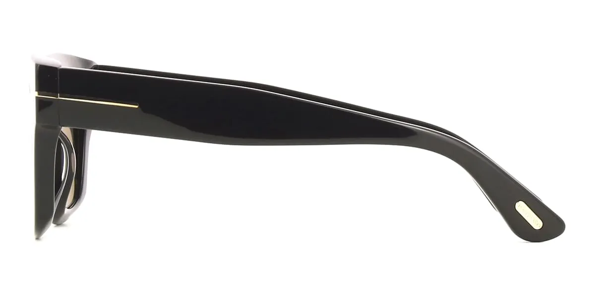 Tom Ford Emma-02 TF1314 sold by Fashion Eyewear product image thumbnail 3