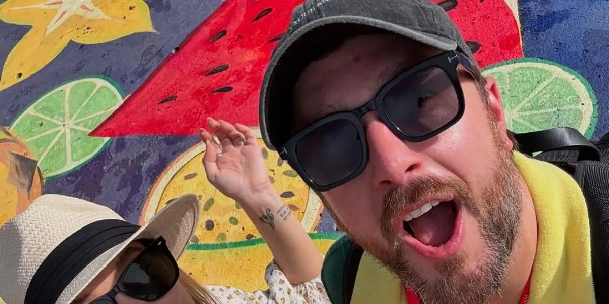 Tom Ford Dax TF751-N sold by Fashion Eyewear product image thumbnail 4