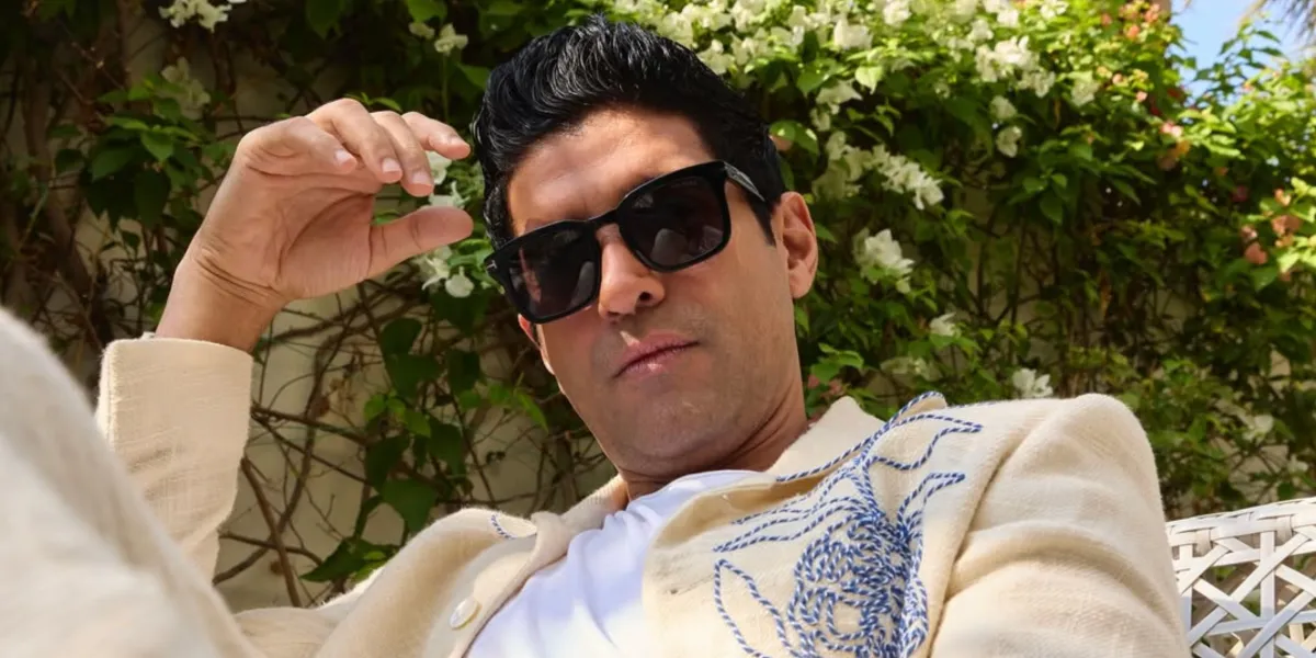 Tom Ford Dax TF751-N sold by Fashion Eyewear product image thumbnail 5