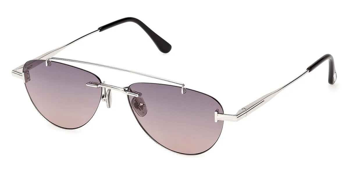 Tom Ford Astor-02 TF1356 sold by Fashion Eyewear