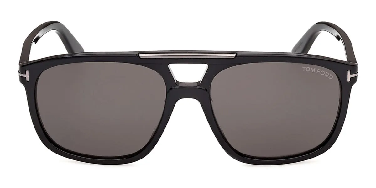 Tom Ford Brianna-02 TF1338-N sold by Fashion Eyewear product image thumbnail 2
