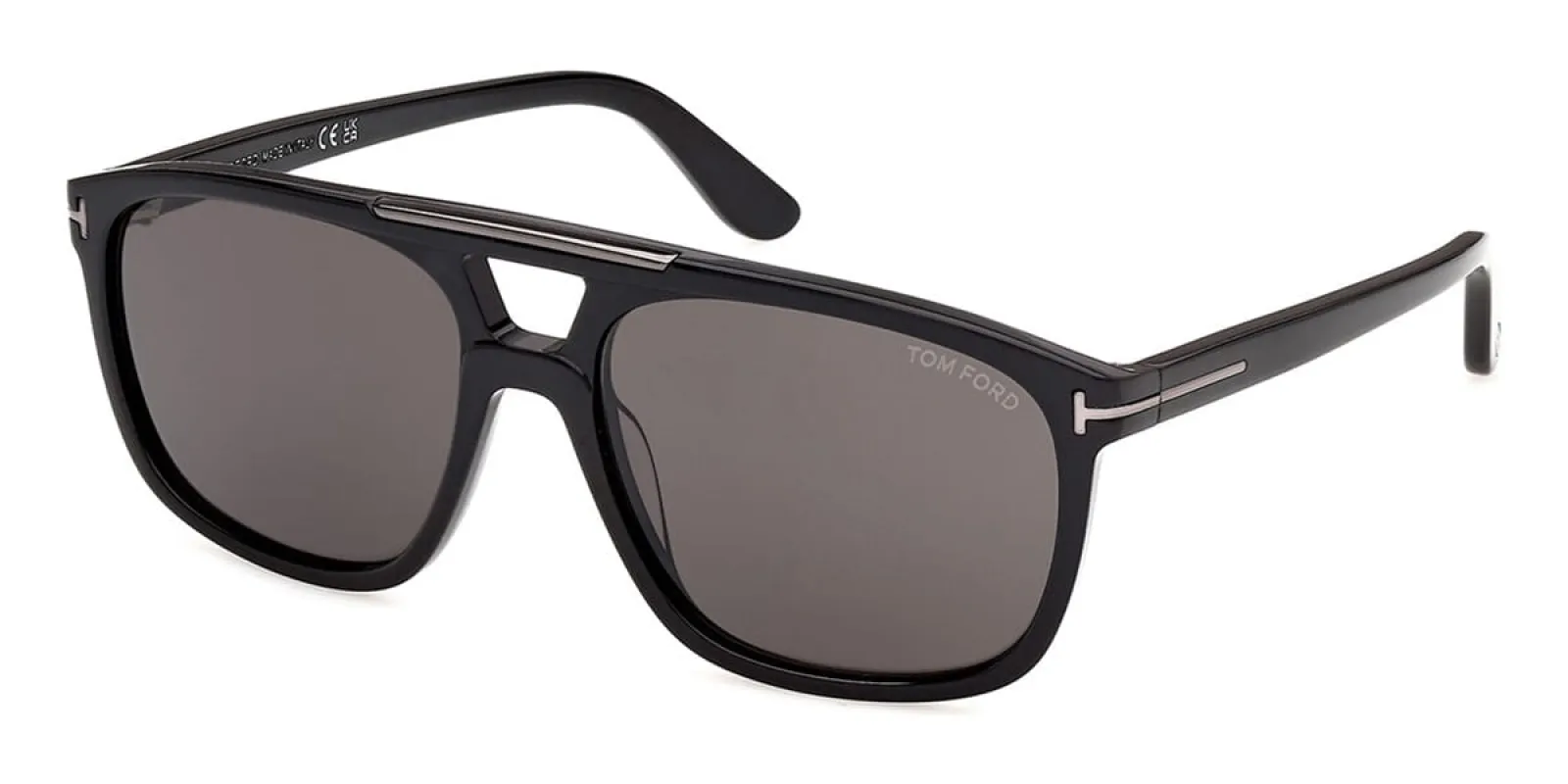 Tom Ford Brianna-02 TF1338-N made by Tom Ford