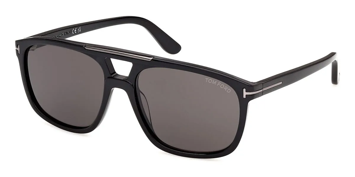Tom Ford Brianna-02 TF1338-N sold by Fashion Eyewear