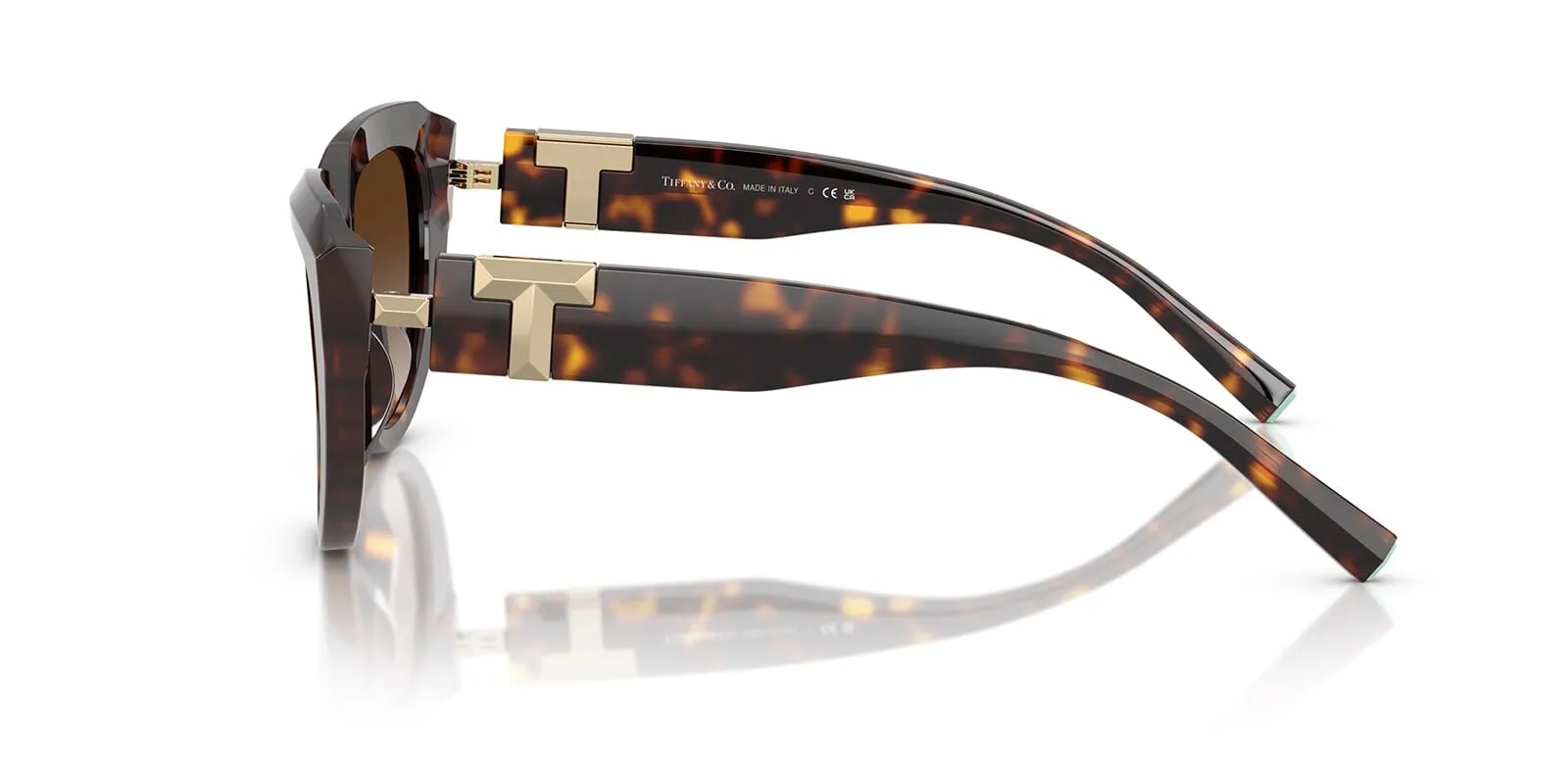 Tiffany TF4238U sold by Fashion Eyewear product image thumbnail 3