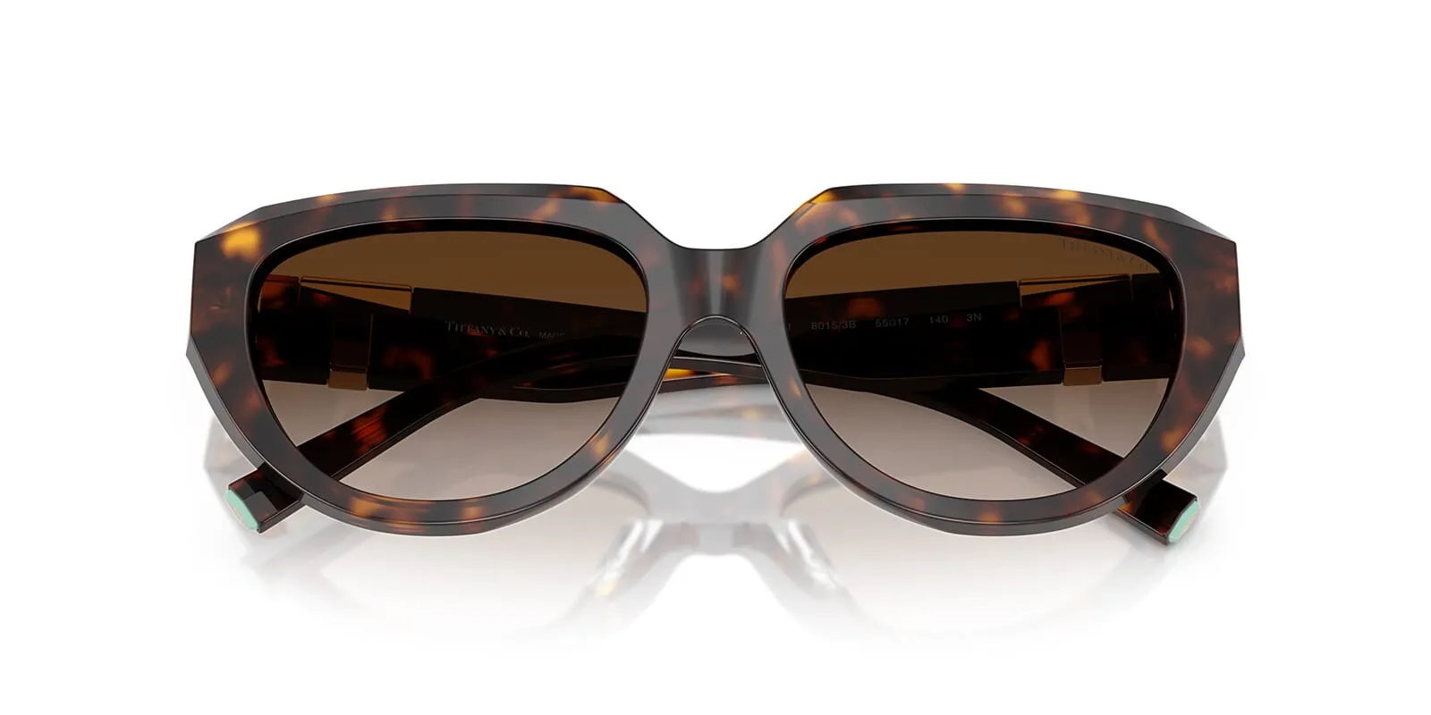Tiffany TF4238U sold by Fashion Eyewear product image thumbnail 4
