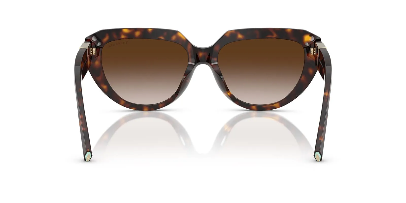 Tiffany TF4238U sold by Fashion Eyewear product image thumbnail 5