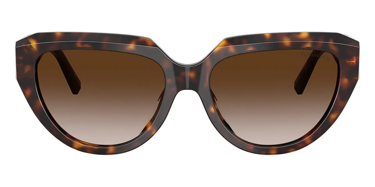 Tiffany TF4238U sold by Fashion Eyewear product image thumbnail 2