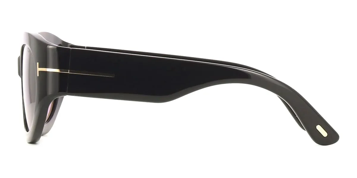 Tom Ford Arizona-02 TF1313 sold by Fashion Eyewear product image thumbnail 3