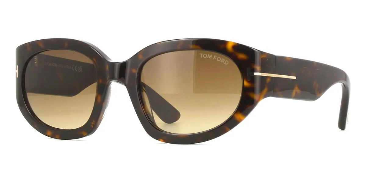 Tom Ford Arizona-02 TF1313 sold by Fashion Eyewear product image thumbnail 4