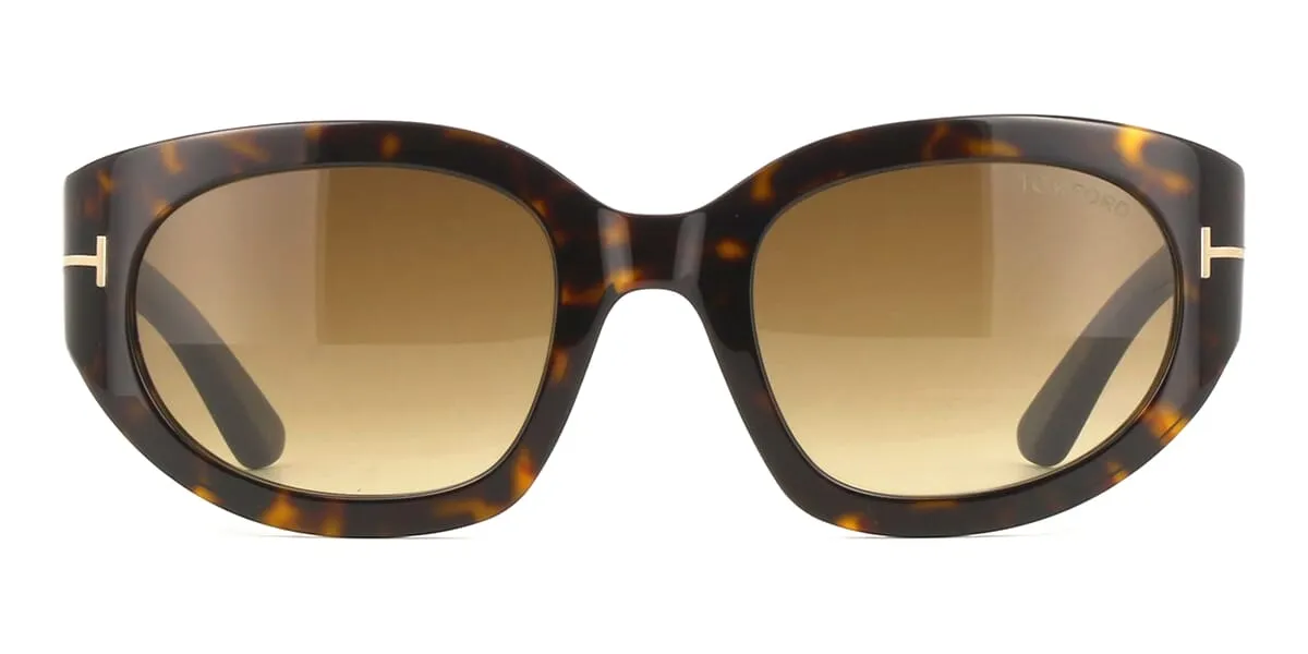 Tom Ford Arizona-02 TF1313 sold by Fashion Eyewear product image thumbnail 5