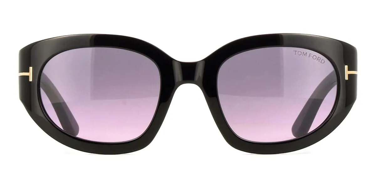 Tom Ford Arizona-02 TF1313 sold by Fashion Eyewear product image thumbnail 2