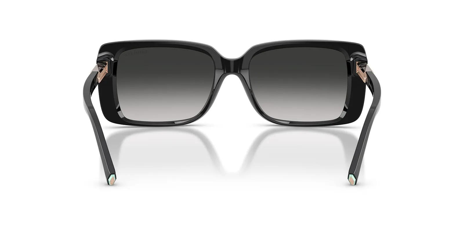 Tiffany TF4249 sold by Fashion Eyewear product image thumbnail 5