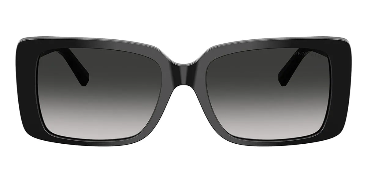 Tiffany TF4249 sold by Fashion Eyewear product image thumbnail 2