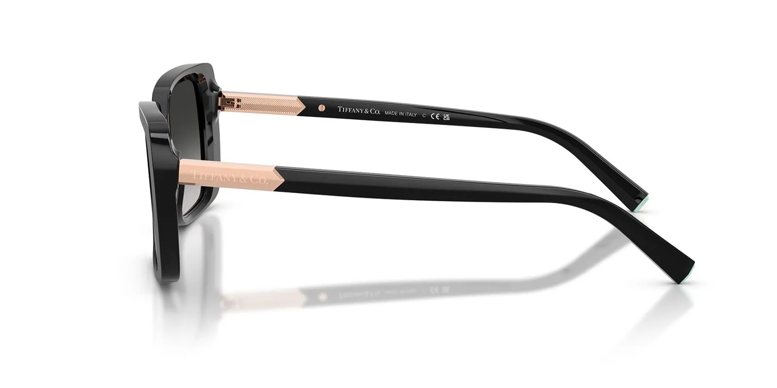 Tiffany TF4249 sold by Fashion Eyewear product image thumbnail 3