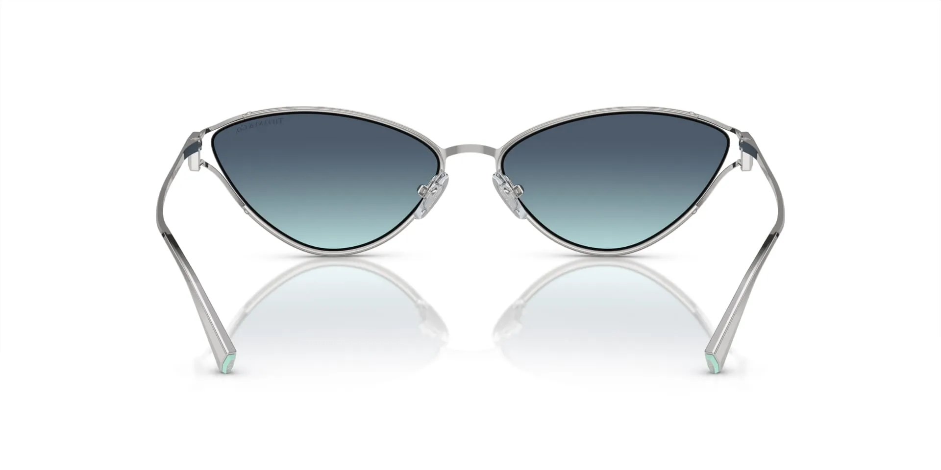 Tiffany TF3095 sold by Fashion Eyewear product image thumbnail 5