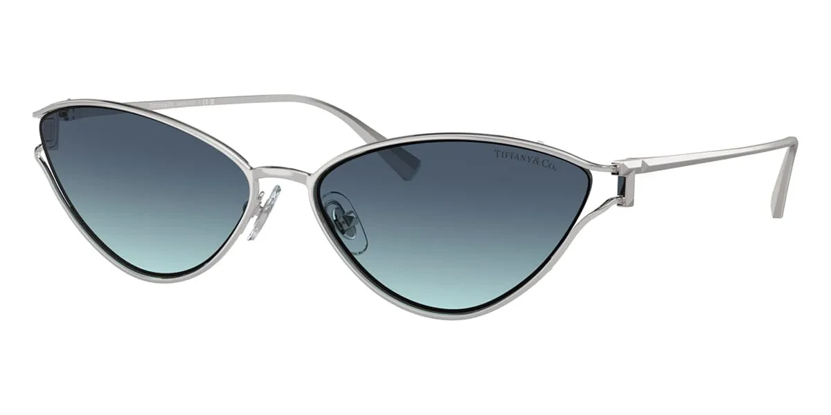 Tiffany TF3095 sold by Fashion Eyewear