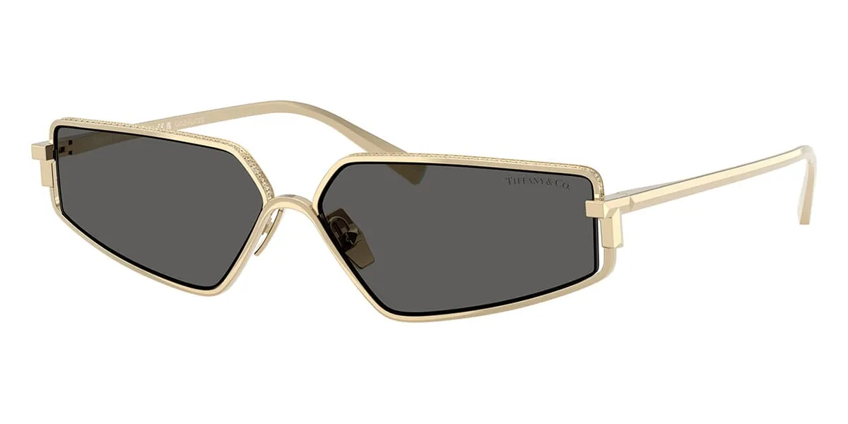 Tiffany TF3113KB sold by Fashion Eyewear
