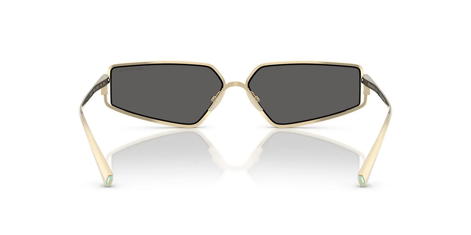 Tiffany TF3113KB sold by Fashion Eyewear product image thumbnail 5
