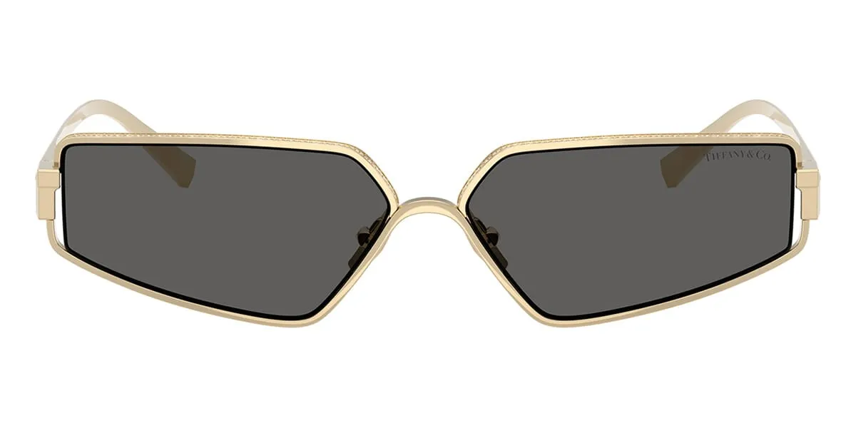 Tiffany TF3113KB sold by Fashion Eyewear product image thumbnail 2