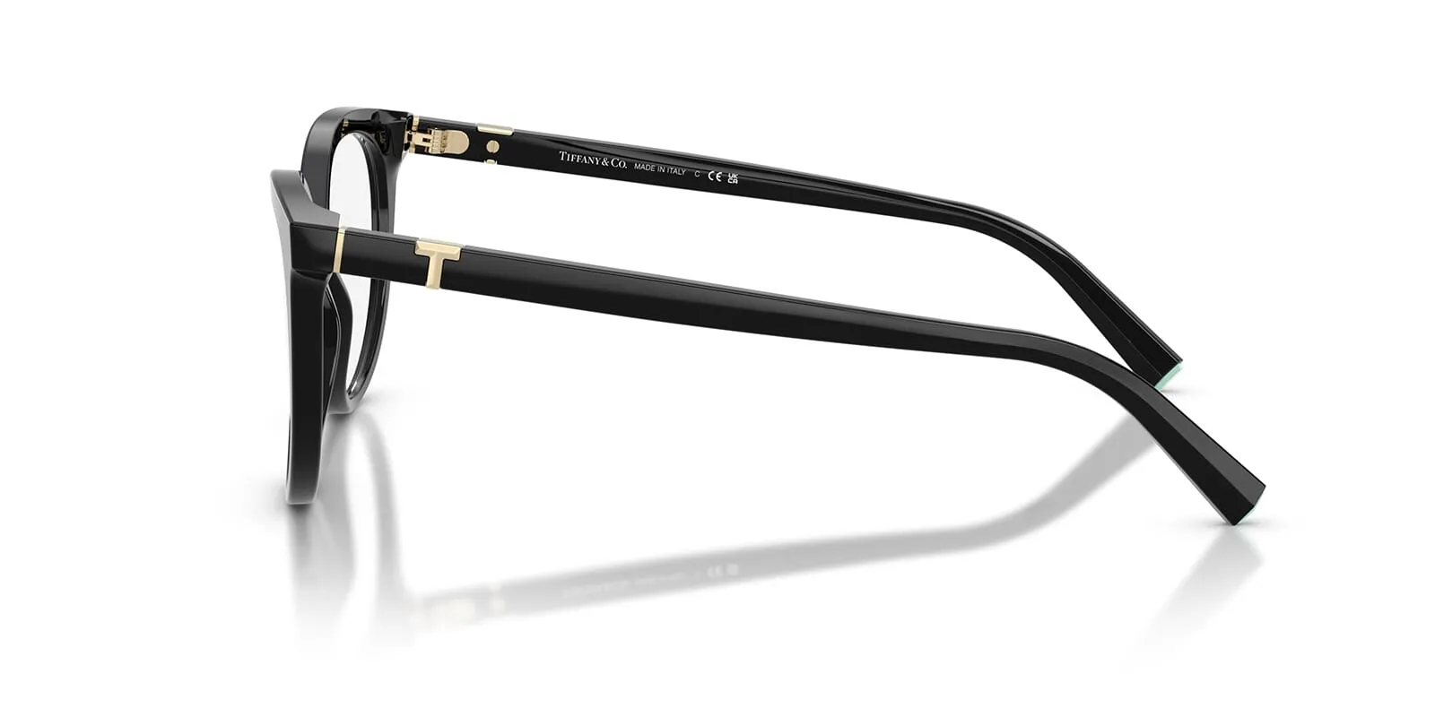 Tiffany TF2277 sold by Fashion Eyewear product image thumbnail 3