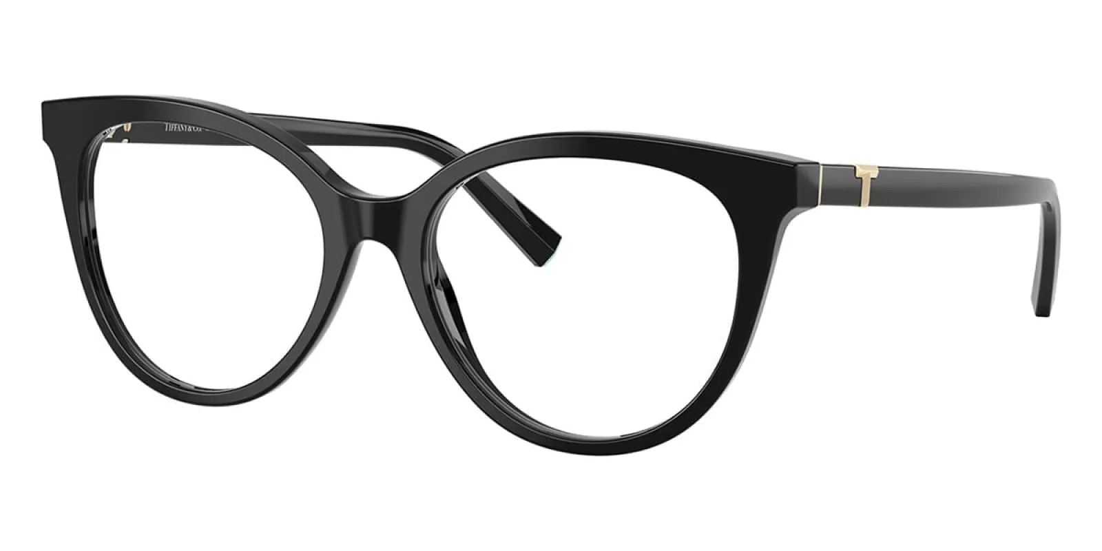 Tiffany TF2277 made by Tiffany & Co.
