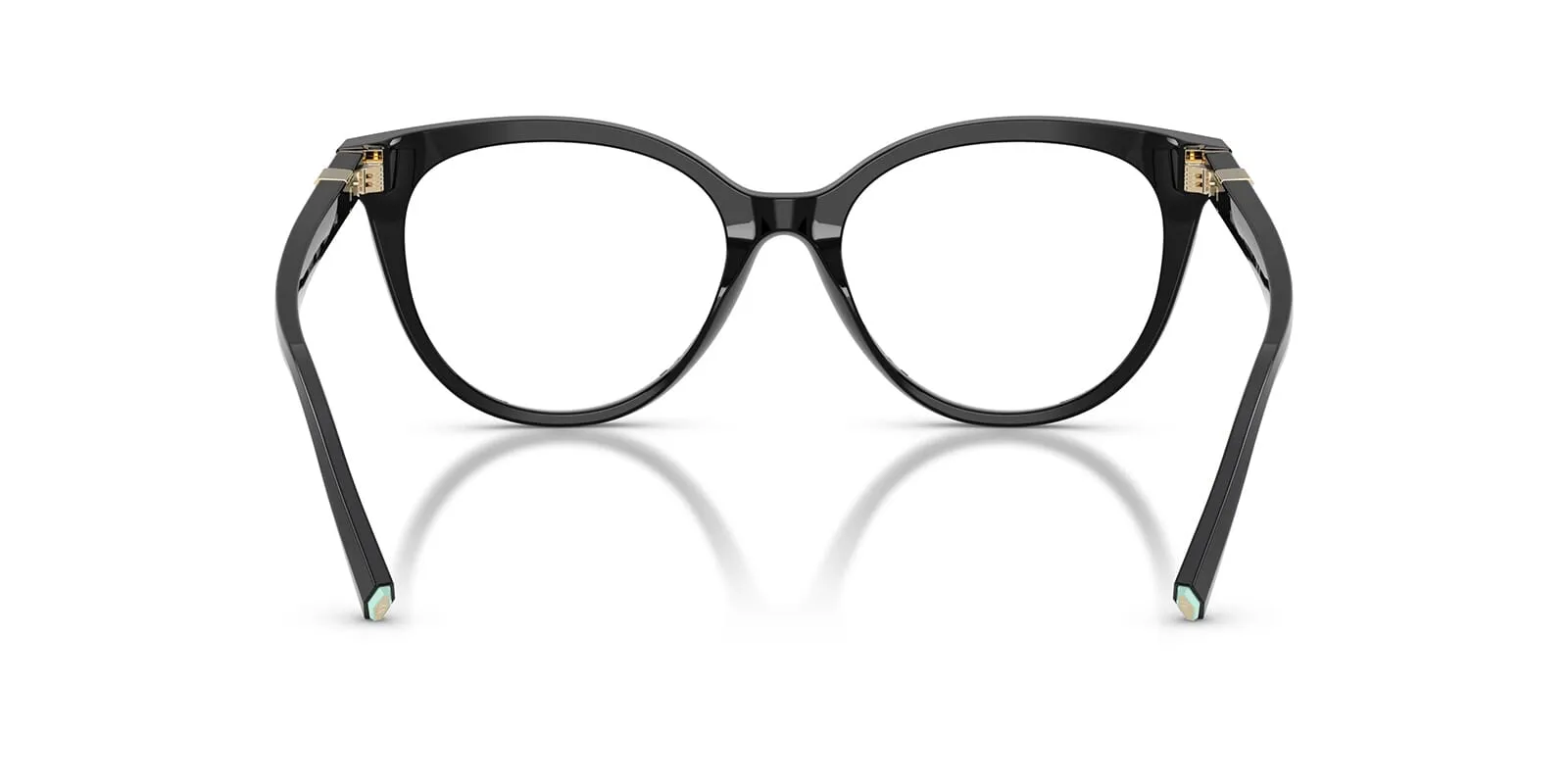 Tiffany TF2277 sold by Fashion Eyewear product image thumbnail 5