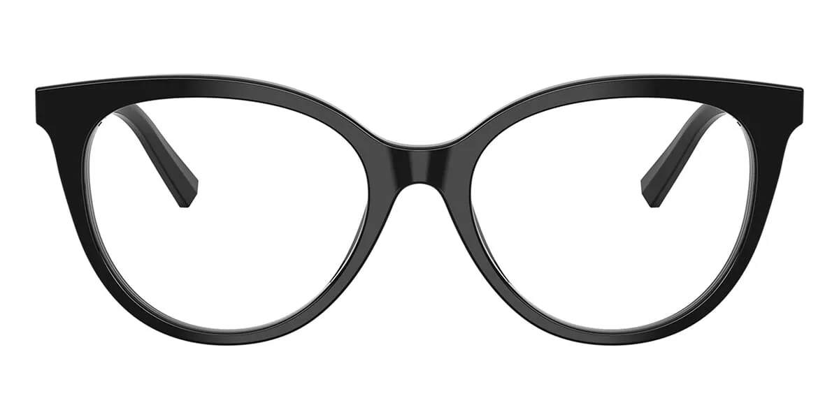 Tiffany TF2277 sold by Fashion Eyewear product image thumbnail 2