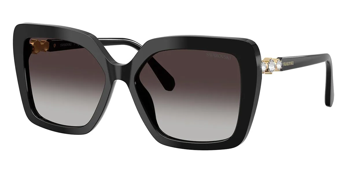 Swarovski SK6049 sold by Fashion Eyewear