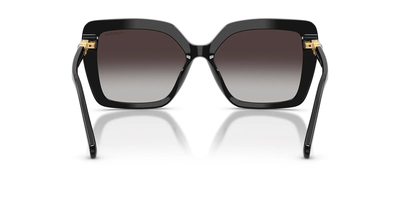 Swarovski SK6049 sold by Fashion Eyewear product image thumbnail 5