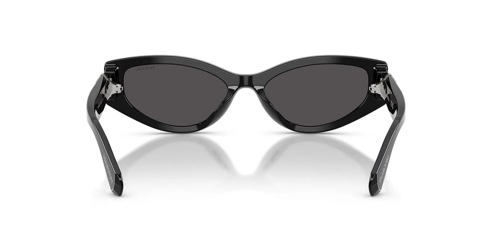 Swarovski SK6045U sold by Fashion Eyewear product image thumbnail 5