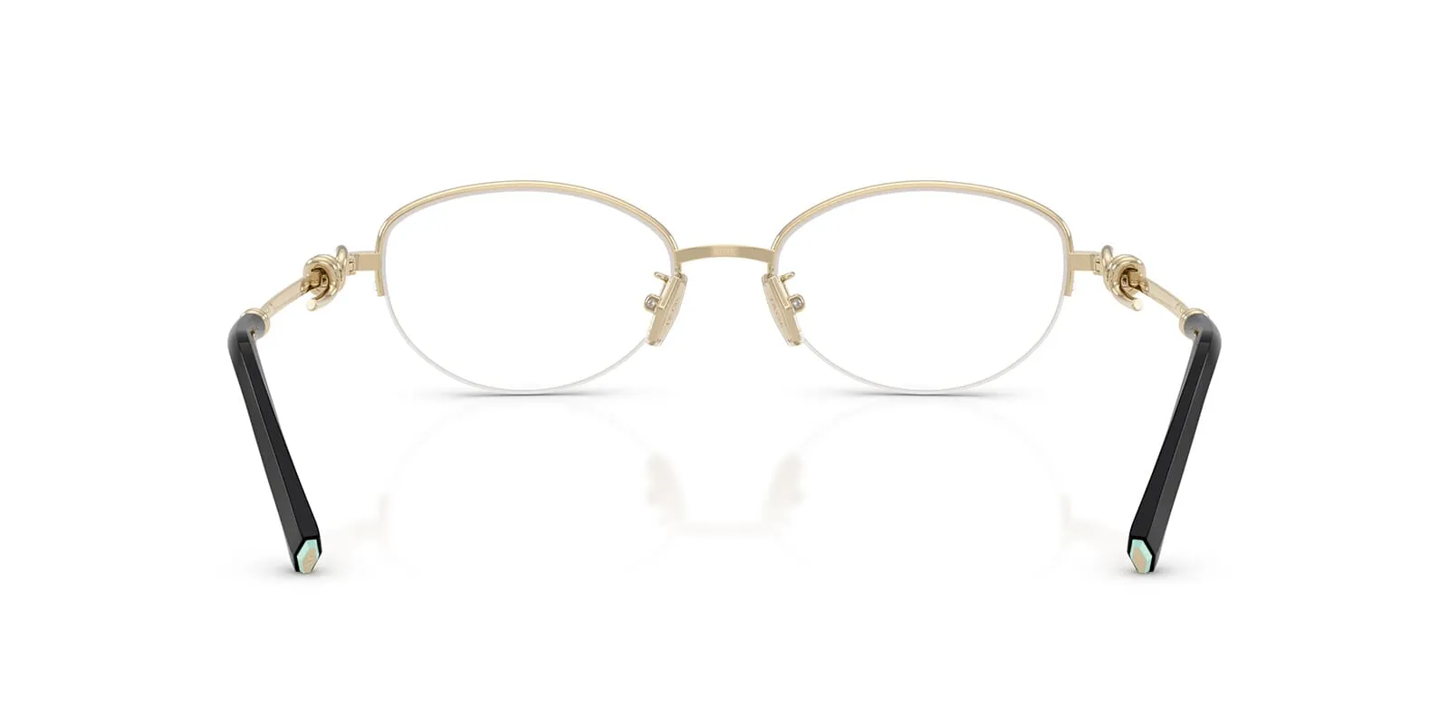 Tiffany TF1171D sold by Fashion Eyewear product image thumbnail 5