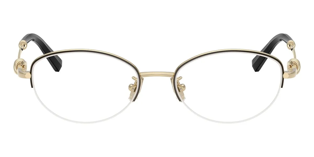 Tiffany TF1171D sold by Fashion Eyewear product image thumbnail 2