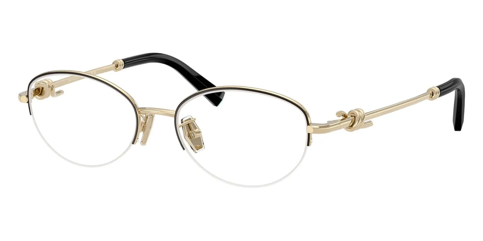 Tiffany TF1171D made by Tiffany & Co.