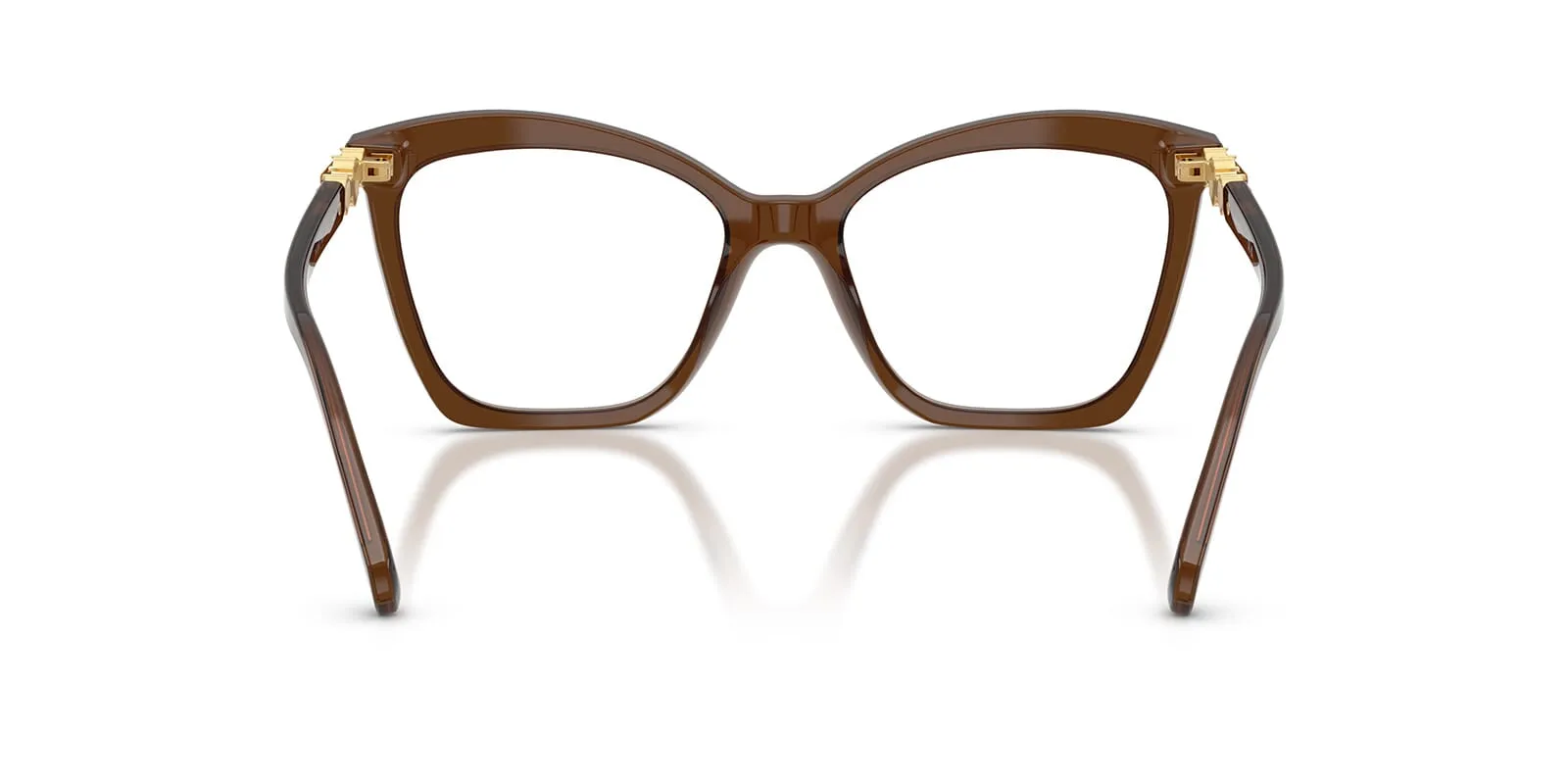 Swarovski SK2053 sold by Fashion Eyewear product image thumbnail 5