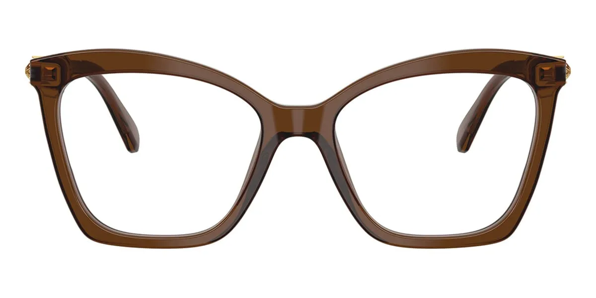 Swarovski SK2053 sold by Fashion Eyewear product image thumbnail 2