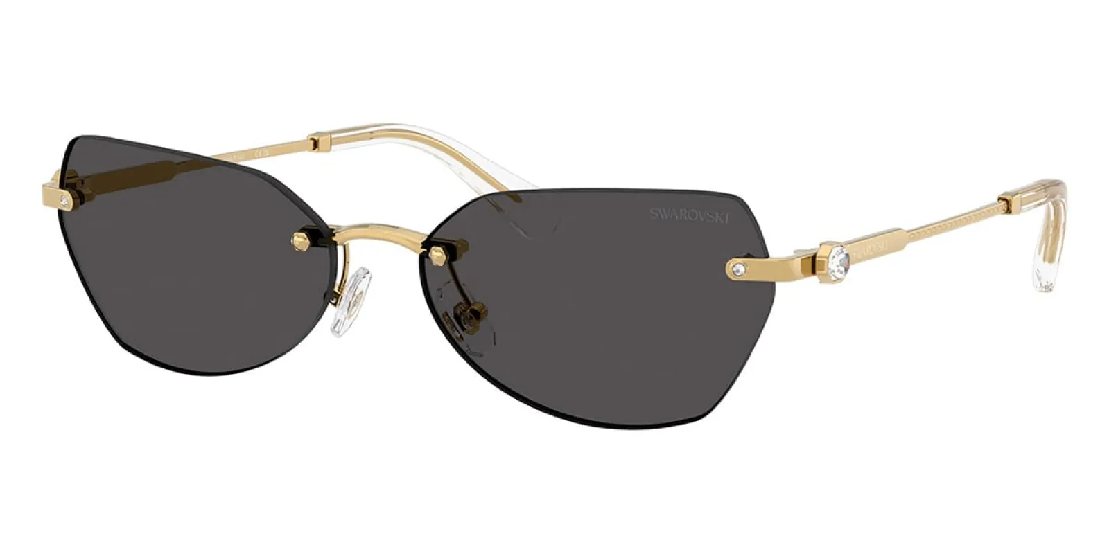 Swarovski SK7038 made by Swarovski