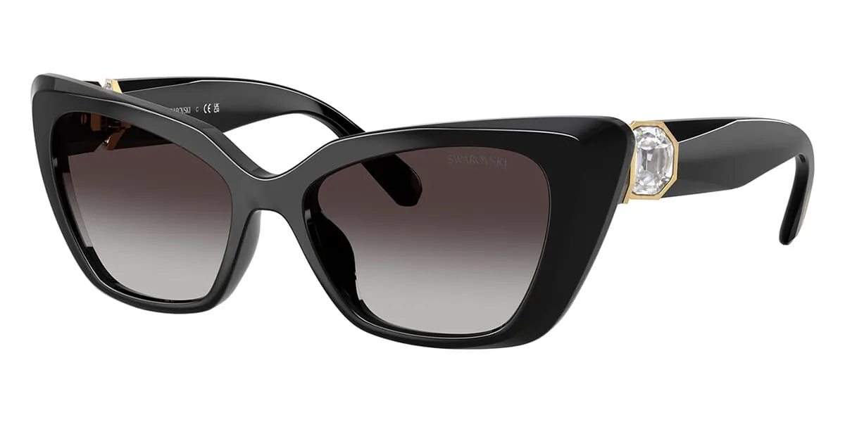 Swarovski SK6047 sold by Fashion Eyewear
