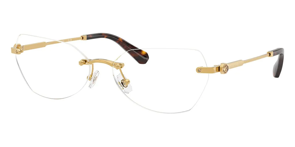 Swarovski SK1031 sold by Fashion Eyewear