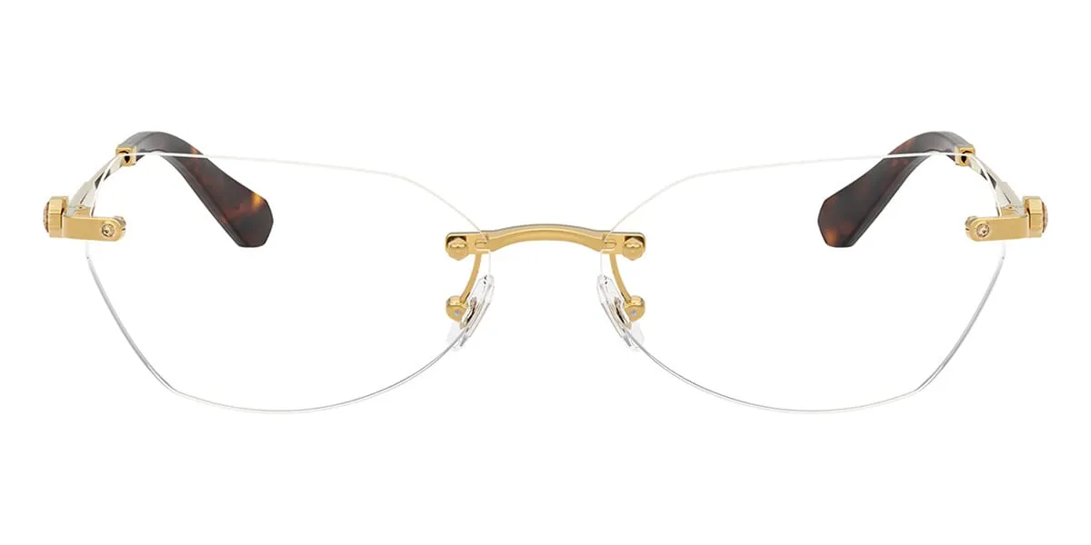 Swarovski SK1031 sold by Fashion Eyewear product image thumbnail 2