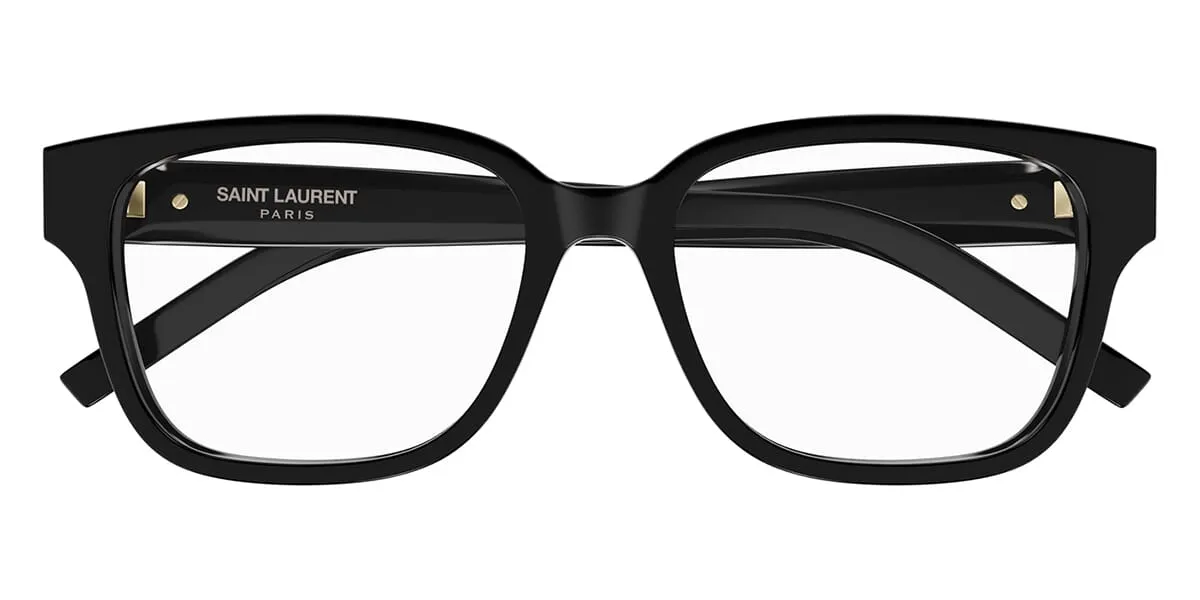Saint Laurent SL M150 sold by Fashion Eyewear product image thumbnail 2